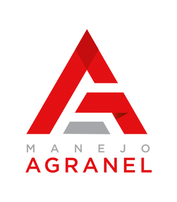 AGranelLogo400